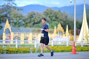 BIB: 
                            <button type="button" onclick="openModal(27831710)" class="btn btn-primary btn-sm float-right btn-popup" data-toggle="modal" data-target=".modal-high-quality">
                        <i class="fas fa-shopping-cart"></i> Add to Cart
                    </button>
                                            <button type="button" onclick="isThisMe(27831710, true)" class="btn btn-success btn-sm float-right btn-popup btn-isme hidden" data-toggle="tooltip" data-placement="bottom" title="นี่คือรูปของคุณใช่ไหม คลิกที่นี่เพื่อเอาเข้าอัลบั้ม">
                        <i class="fas fa-plus"></i> Add to album
                    </button>
                    <button type="button" onclick="isThisMe(27831710, false)" class="btn btn-warning btn-sm float-right btn-popup btn-isnotme hidden">
                        <i class="fas fa-ban"></i> Remove from album
                    </button>